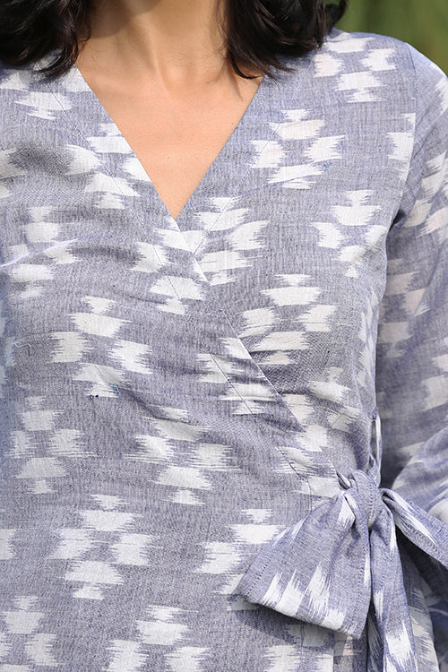 Okhai 'Sample Two Hundred Ninety Eight