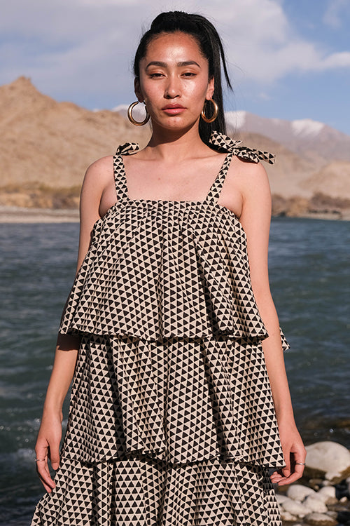 Okhai 'Sample Two Hundred Ninety Six