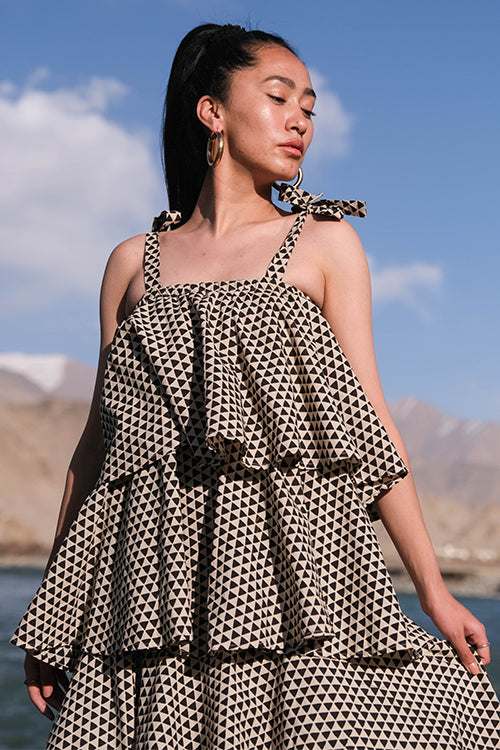 Okhai 'Sample Two Hundred Ninety Six