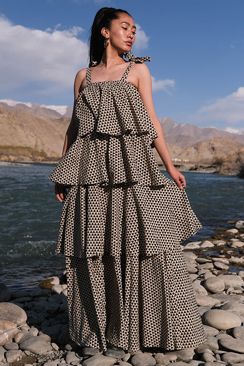 Okhai 'Sample Two Hundred Ninety Six