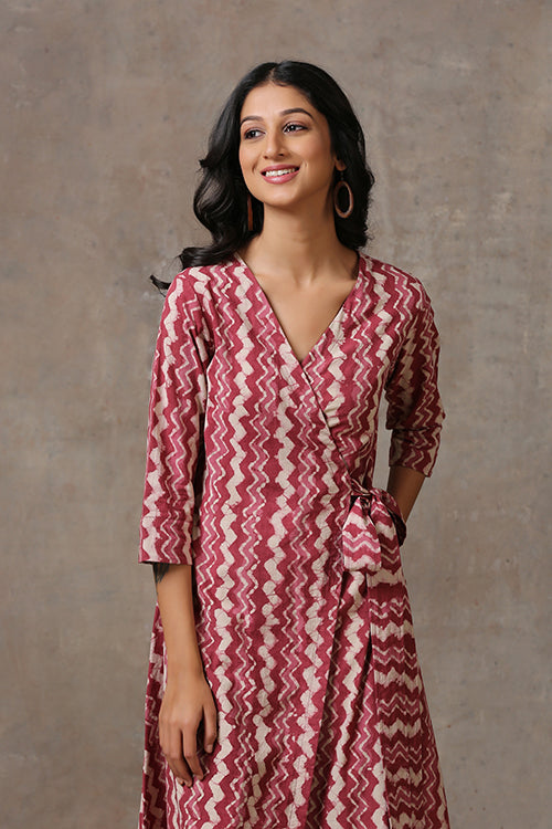 Okhai 'Sample Two Hundred Ninety Four