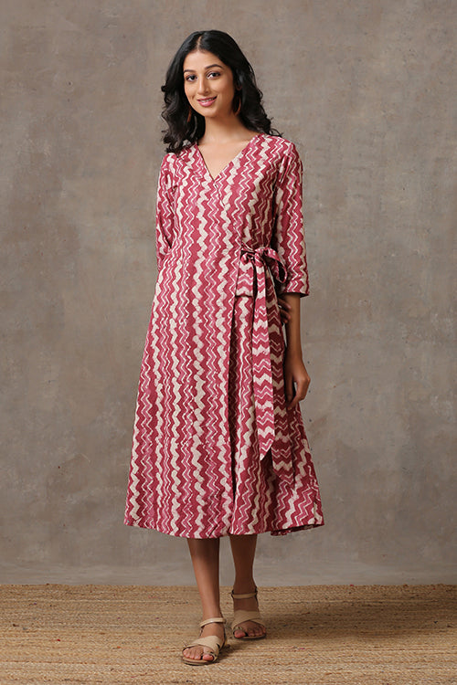 Okhai 'Sample Two Hundred Ninety Four