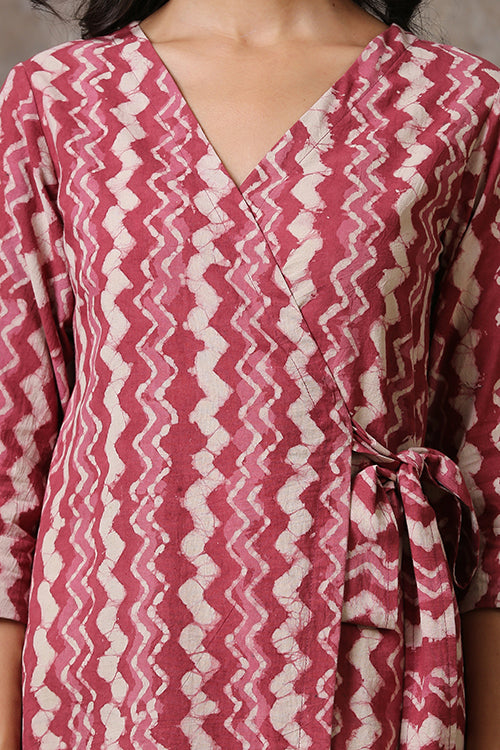 Okhai 'Sample Two Hundred Ninety Four