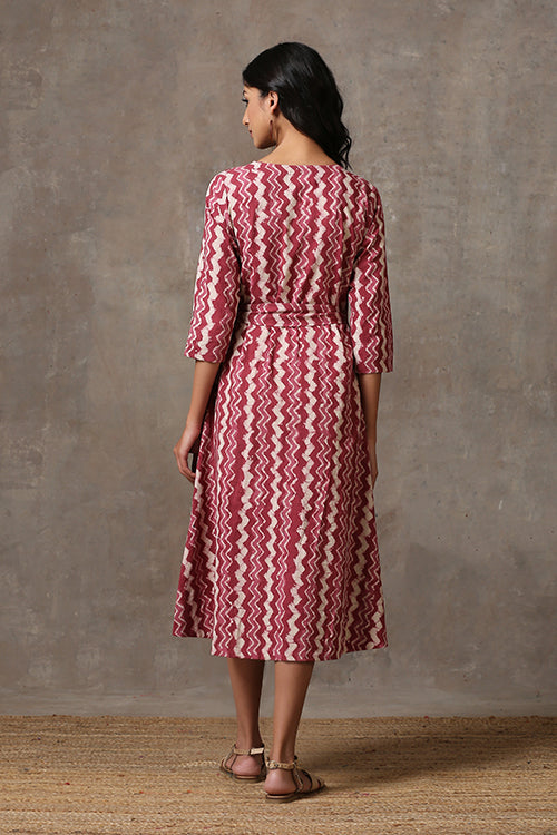 Okhai 'Sample Two Hundred Ninety Four