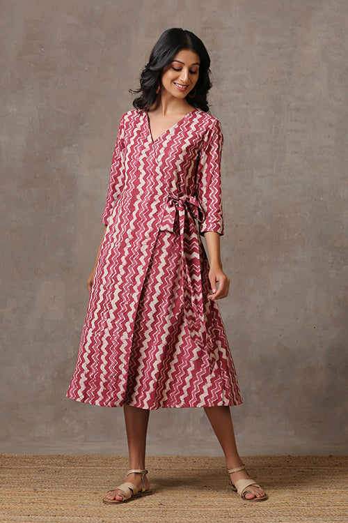 Okhai 'Sample Two Hundred Ninety Four