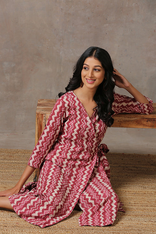 Okhai 'Sample Two Hundred Ninety Four