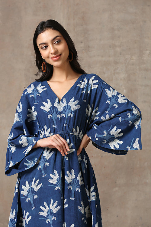 Okhai 'Sample Two Hundred Fifty One