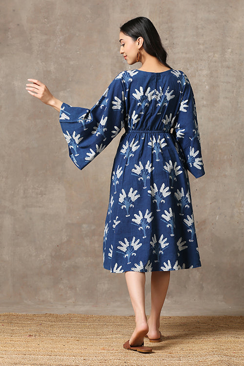 Okhai 'Sample Two Hundred Fifty One