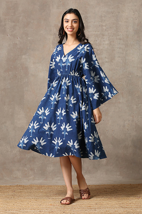 Okhai 'Sample Two Hundred Fifty One