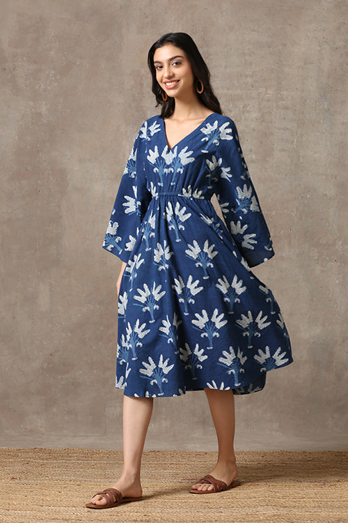 Okhai 'Sample Two Hundred Fifty One