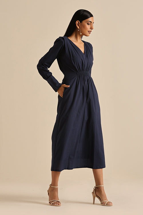 Okhai 'Sample Three Hundred Twenty Three