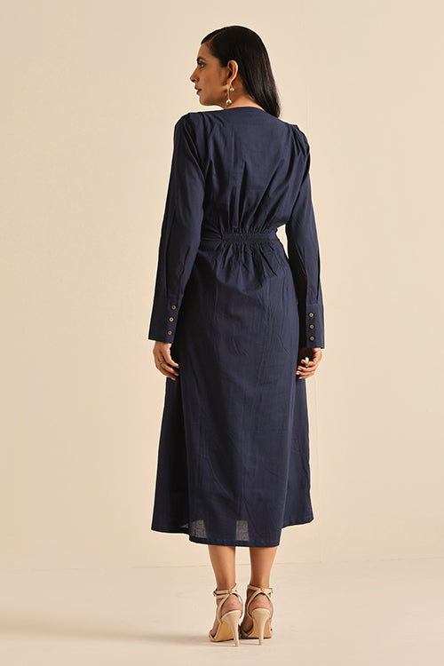 Okhai 'Sample Three Hundred Twenty Three