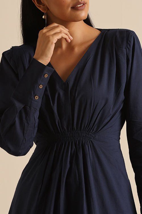 Okhai 'Sample Three Hundred Twenty Three