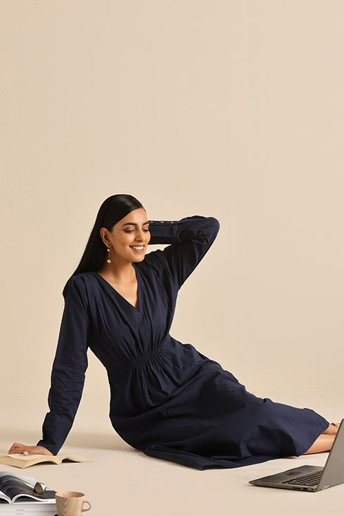 Okhai 'Sample Three Hundred Twenty Three