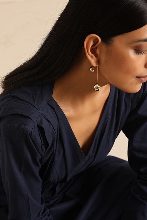 Okhai 'Sample Three Hundred Twenty Three