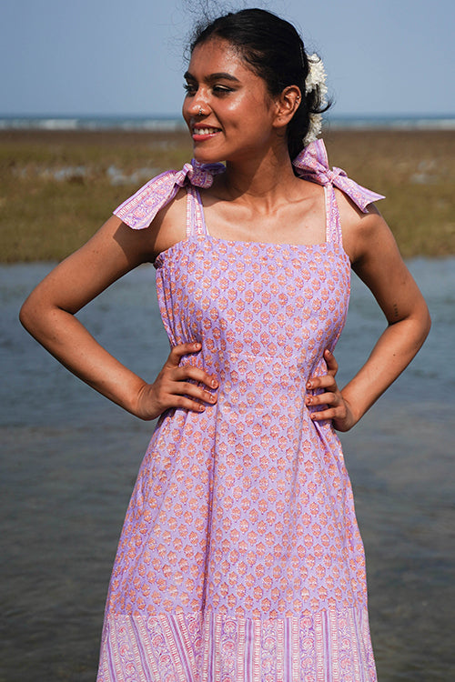 strapless open back dress Adorable pink mini dress with puffy skirt, Glow-Up