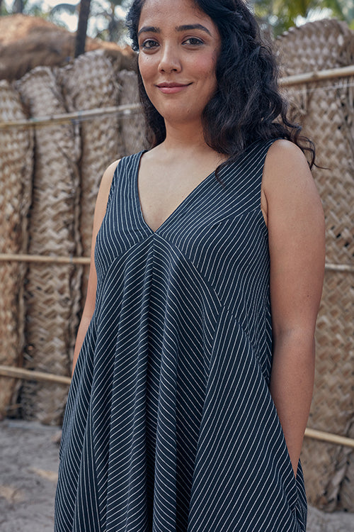 Okhai 'Sample Three Hundred Eighteen