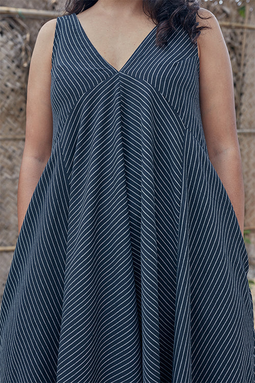 Okhai 'Sample Three Hundred Eighteen