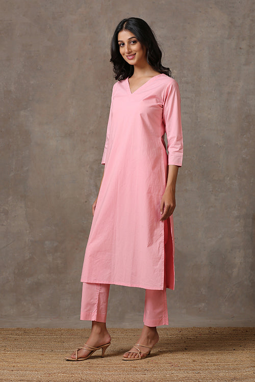 Okhai 'Sample Two Hundred Eighty Two