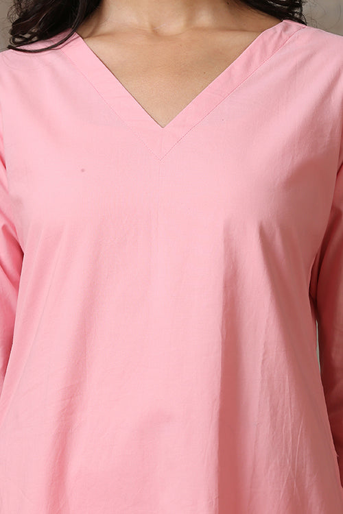 Okhai 'Sample Two Hundred Eighty Two