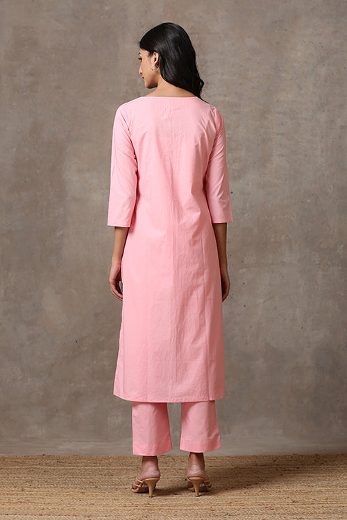 Okhai 'Sample Two Hundred Eighty Two