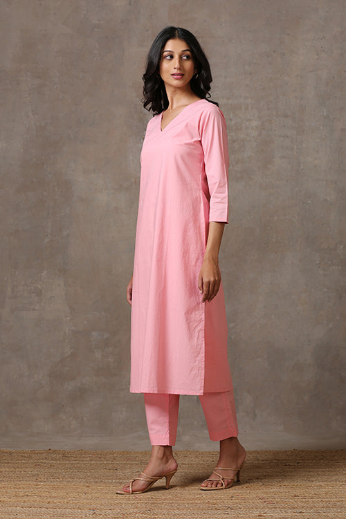 Okhai 'Sample Two Hundred Eighty Two