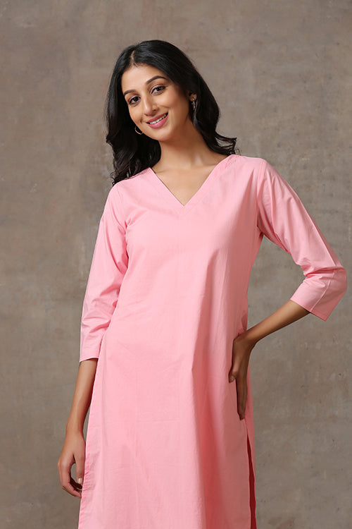 Okhai 'Sample Two Hundred Eighty Two