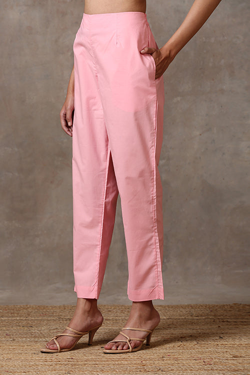 Okhai 'Sample Two Hundred Eighty Two