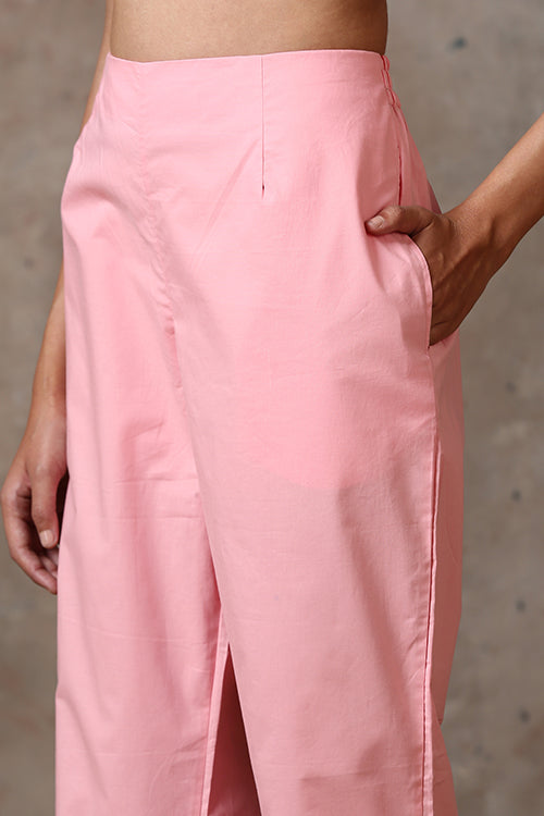 Okhai 'Sample Two Hundred Eighty Two