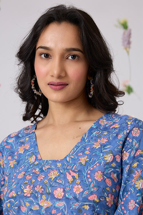 Okhai 'Sample Three Hundred Three