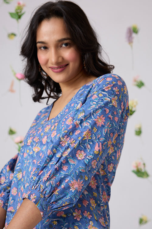 Okhai 'Sample Three Hundred Three