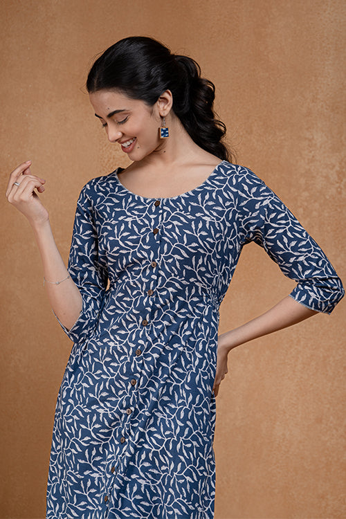 Okhai 'Sample Two Hundred Thirty Seven