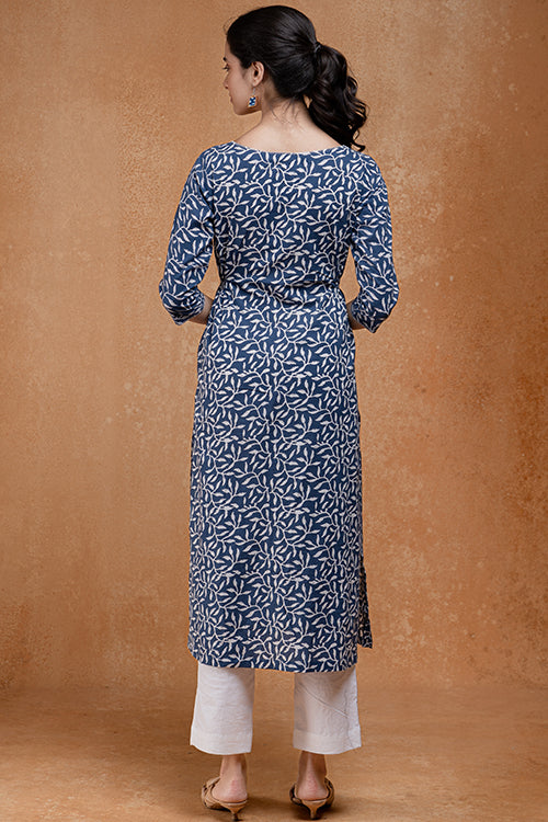 Okhai 'Sample Two Hundred Thirty Seven