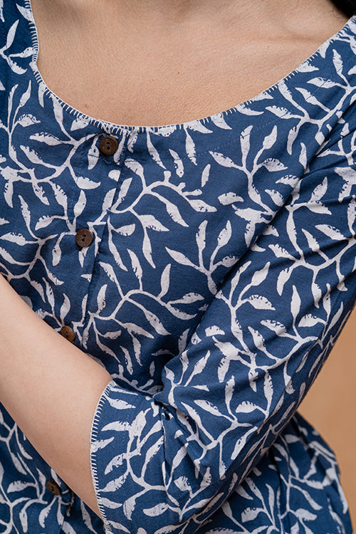 Okhai 'Sample Two Hundred Thirty Seven