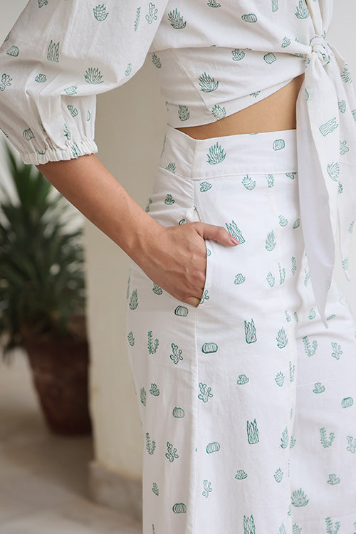 Okhai 'Sample Two Hundred Eighty Four