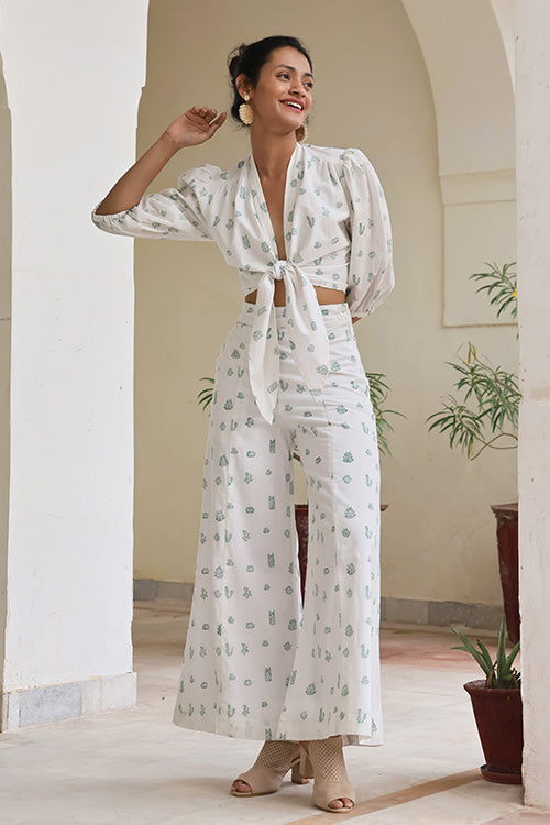 Okhai 'Sample Two Hundred Eighty Four