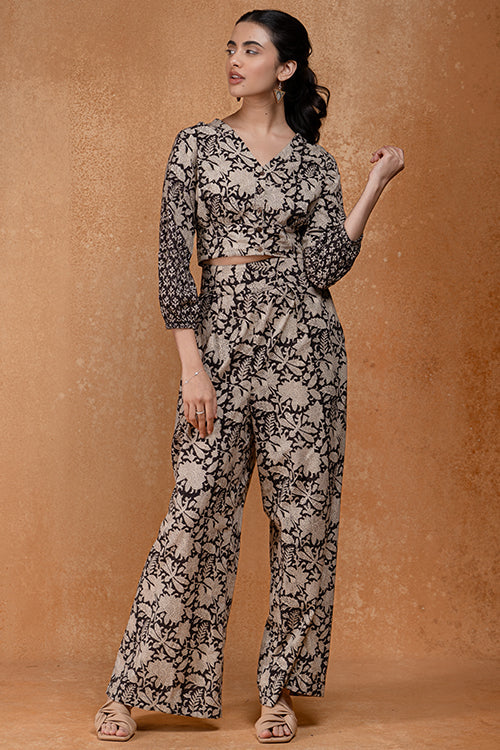 Okhai 'Sample Two Hundred Sixty Two