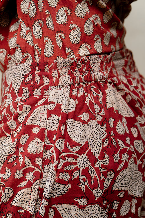 Okhai 'Sample Three Hundred Fifteen