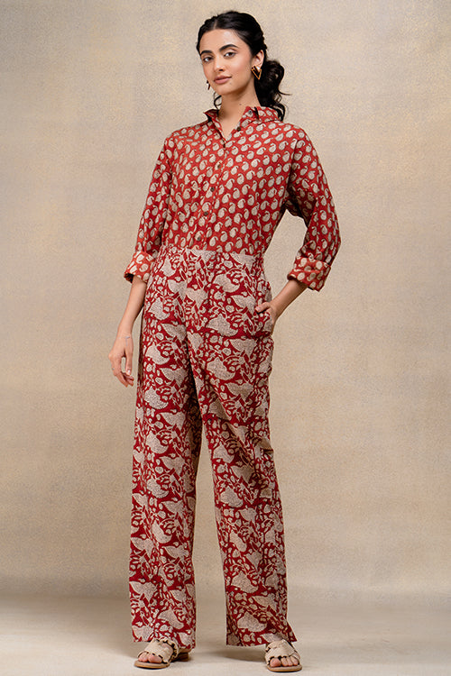 Okhai 'Sample Three Hundred Fifteen