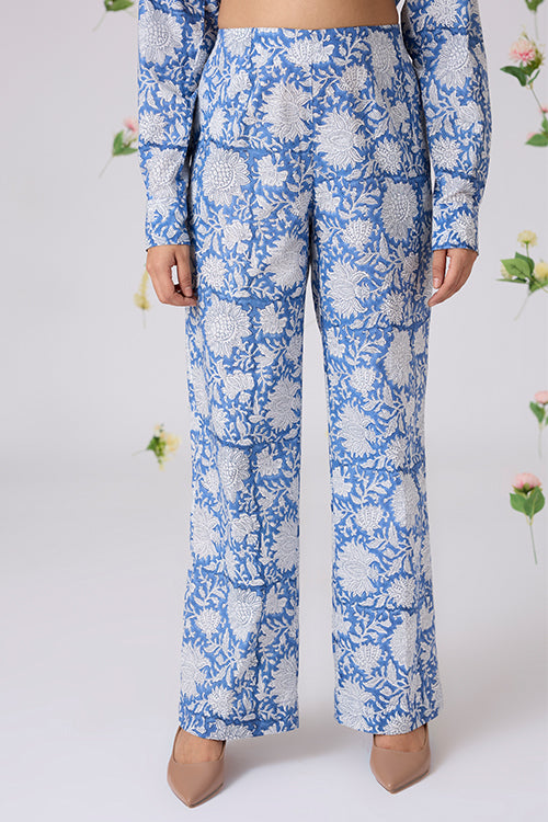 Okhai 'Sample Three Hundred Thirteen