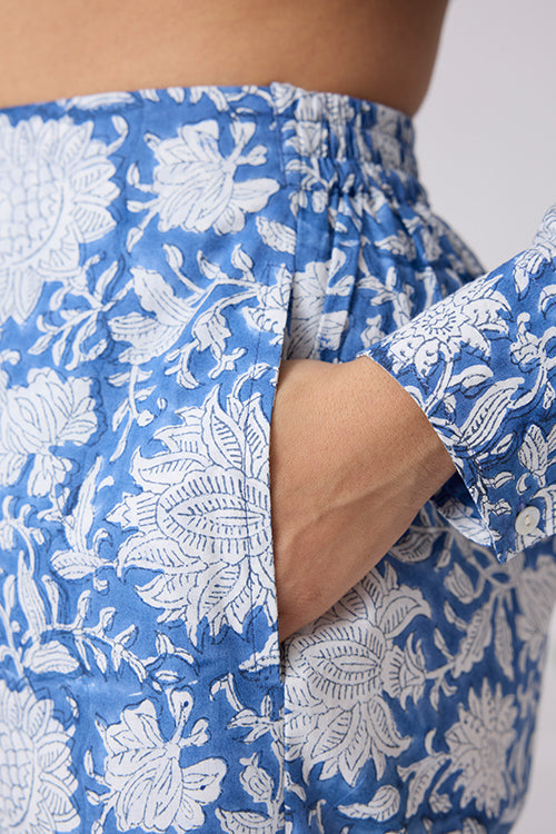 Okhai 'Sample Three Hundred Thirteen