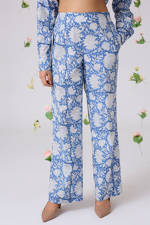 Okhai 'Sample Three Hundred Thirteen