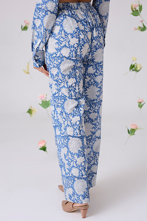 Okhai 'Sample Three Hundred Thirteen