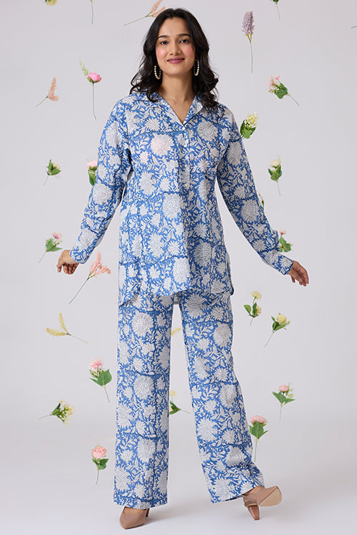 Okhai 'Sample Three Hundred Thirteen