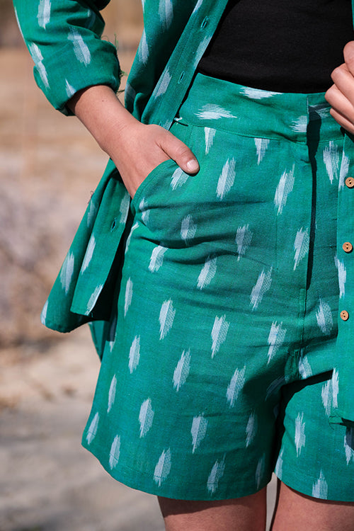 Okhai 'Sample Two Hundred Forty Three