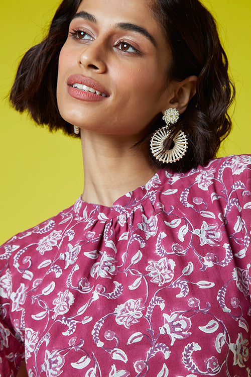 Okhai 'Sample Two Hundred Ninety Three