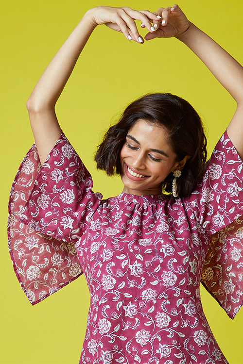 Okhai 'Sample Two Hundred Ninety Three