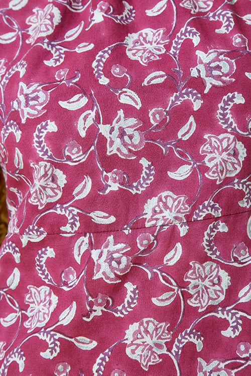 Okhai 'Sample Two Hundred Ninety Three