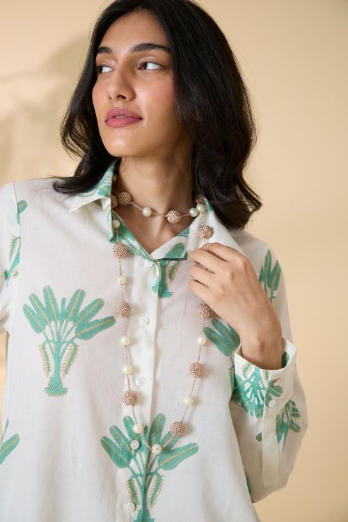 Okhai 'Sample Three Hundred Twenty Seven