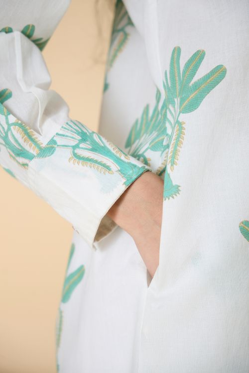 Okhai 'Sample Three Hundred Twenty Seven